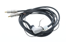 Linn Tonearm Cable  (Preowned, Ref 001369)