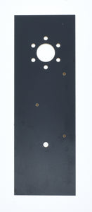 Linn LP12 Armboard  (Preowned, Ref 002115)