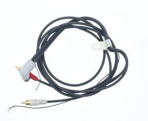 Linn Tonearm Cable  (Preowned, Ref 002066)