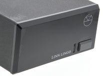 Lingo 1 LP12 Power Supply  (Preowned, Ref 001762)