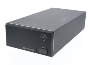 Lingo 1 LP12 Power Supply  (Preowned, Ref 002112)