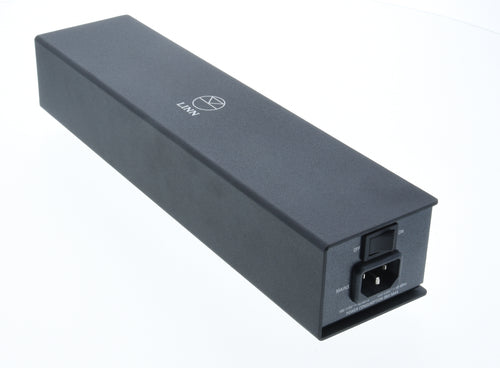 Lingo 4 LP12 Power Supply (Mid 2019)  (Preowned, Ref 001571)