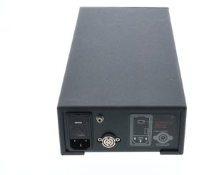 Lingo 1 LP12 Power Supply  (Preowned, Ref 001734)