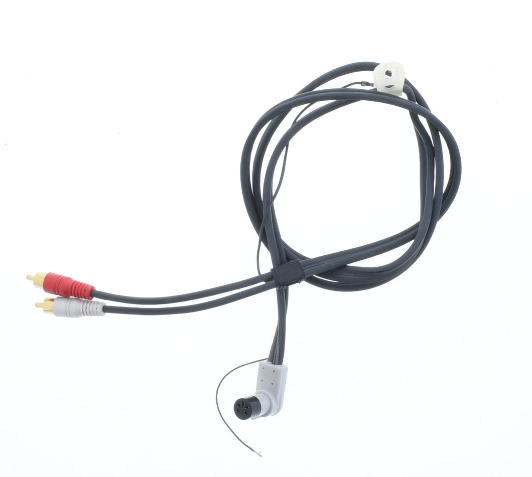 Linn Tonearm Cable  (Preowned, Ref 001921)