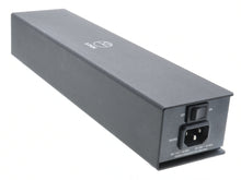 Lingo 4 LP12 Power Supply (2019)  (Preowned, Ref 002240)