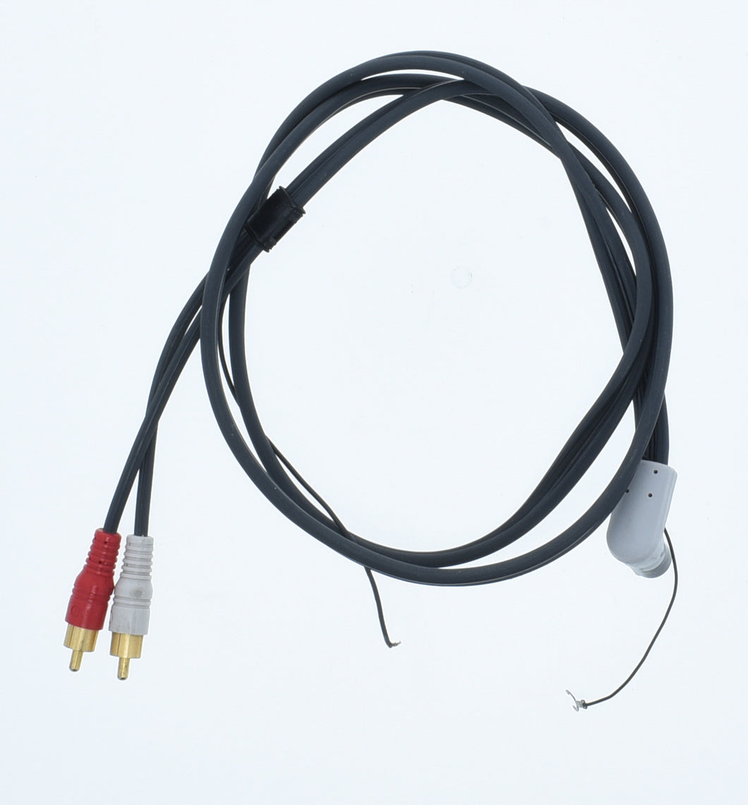 Linn Tonearm Cable  (Preowned, Ref 001706)