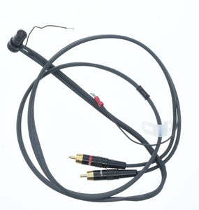 Linn Tonearm Cable  (Preowned, Ref 003848)