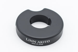 Akito Collar  (Preowned, Ref 001097)