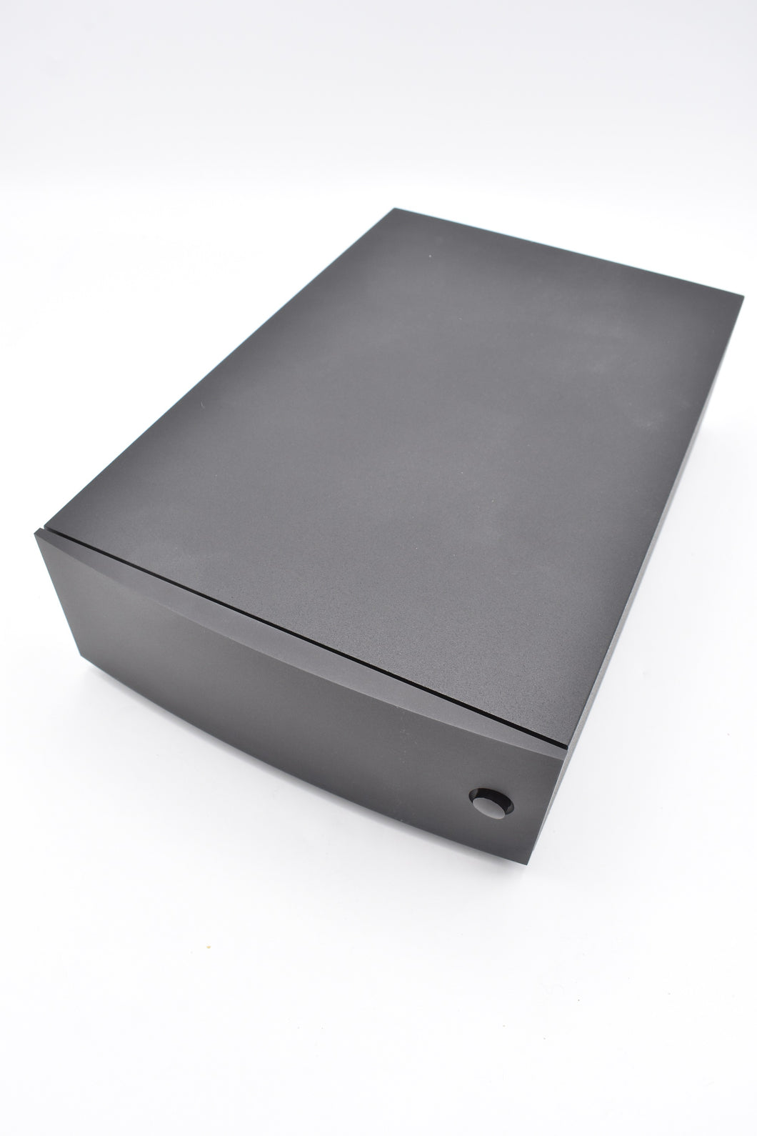 Naim NAPSA Armageddon (2006)  (Preowned, Ref 001305)