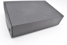 Naim NAPSA Armageddon (2006)  (Preowned, Ref 001305)