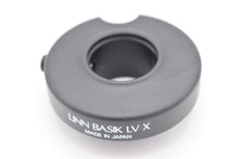 Basik LV X Collar  (Preowned, Ref 001282)
