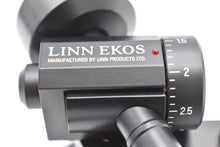 Linn Ekos Mark 1  (Preowned, Ref 001272)