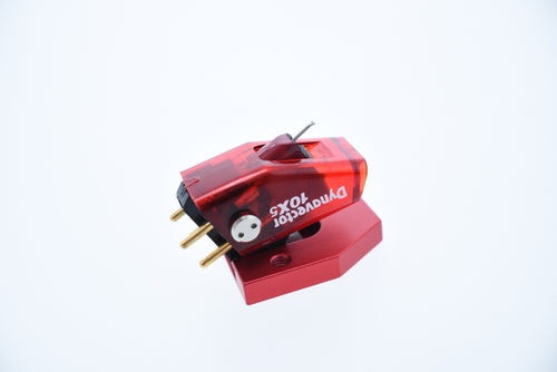 Dynavector 10x5  (Preowned, Ref 001358)