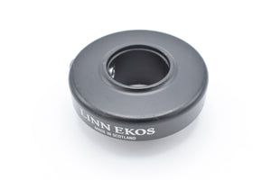 Ekos  Collar  (Preowned, Ref 000761)