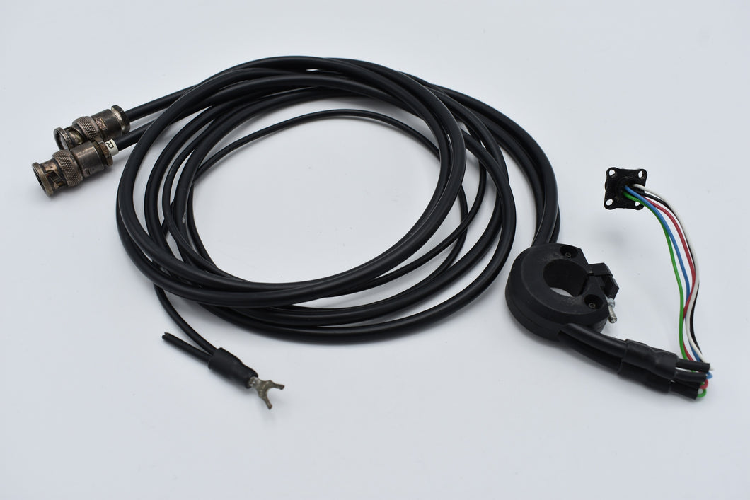 Naim Aro Tonearm cable (Preowned, Ref 001105)