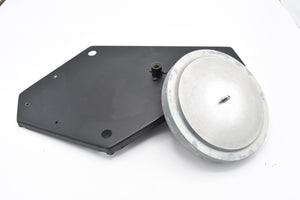 Linn LP12 Bearing, Inner Platter and Sub Chassis (Preowned, Ref 000847)