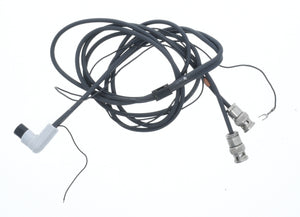 Linn Tonearm Cable  BNC (Preowned, Ref 002201)