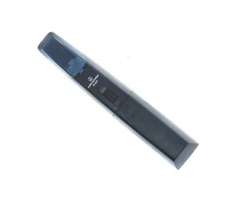 audio-technica AT-637 Stylus Cleaner  (Preowned, Ref 002202)